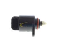 VEMO V40-77-0002 Regolatore minimo