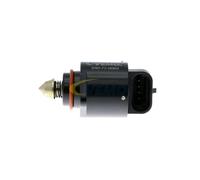 Motore passo-passo elettrico V40-77-0003 VEMO per OPEL ASTRA F Hatchback CORSA B