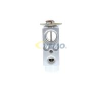VEMO V40-77-0006 Valvola espansione climatizzatore