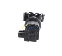 VEMO V40-77-0011 Regolatore minimo