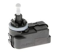 VEMO V40-77-0017 Correttore assetto fari