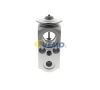 VEMO V40-77-0020 Valvola espansione climatizzatore