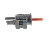 VEMO V40-77-0027 Valvola, Filtro ai carboni attivi