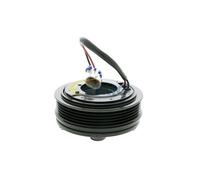 VEMO V40-77-1002 Puleggia compressore aria condizionata per OPEL Zafira A (T98)