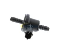 VEMO V40-77-1023 Valvola, Filtro ai carboni attivi