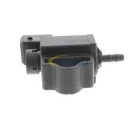 VEMO V40-77-1024 Valvola, Sistema aspirazione aria secondaria