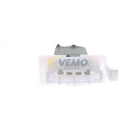 VEMO V40-79-0003 Regolatore, Ventitlatore abitacolo