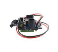 VEMO V40-79-0005 Regolatore, Ventitlatore abitacolo
