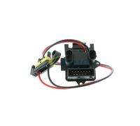 VEMO V40-79-0007 Regolatore, Ventitlatore abitacolo