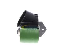 VEMO V40-79-0009 Resistenza ventola abitacolo