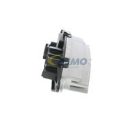 VEMO V40-79-0011 Resistenza ventola abitacolo