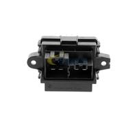 VEMO V40-79-0012 Regolatore, Ventitlatore abitacolo