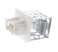 VEMO V40-79-0013 Resistenza, Ventilatore abitacolo