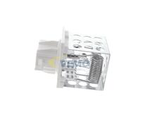 VEMO V40-79-0013 Resistenza ventola abitacolo