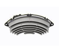 VEMO V40-79-0020 Regolatore, Ventitlatore abitacolo