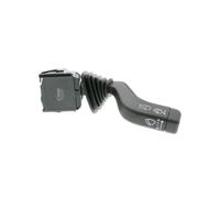 VEMO V40-80-2402 Interruttore tergicristallo