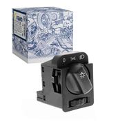 VEMO V40-80-2406 Interruttore, Faro principale