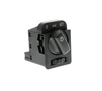VEMO V40-80-2406 Interruttore, Faro principale