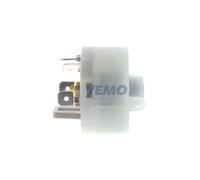 Interruttore accensione avviatore V40-80-2416 VEMO per OPEL CORSA A TR KADETT E