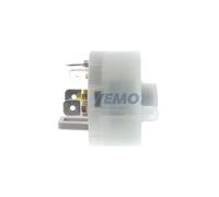 VEMO V40-80-2416 per OPEL Astra G CC (T98) Corsa B Schrägheck (S93) COMBO (71)