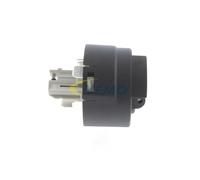 VEMO V40-80-2417 Blocchetto accensione