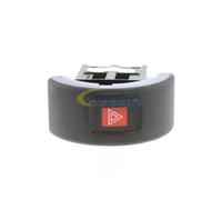 VEMO V40-80-2421 Interruttore, Lampeggiatore d'emergenza