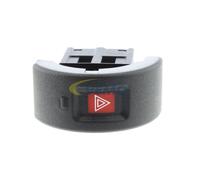 VEMO V40-80-2422 Interruttore, Lampeggiatore d'emergenza