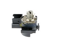 VEMO V40-80-2425 Blocchetto accensione