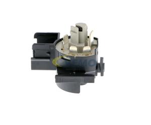 VEMO V40-80-2425 Blocchetto accensione