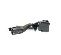 VEMO V40-80-2427 Leva devio guida