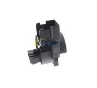 VEMO V40-80-2432 Blocchetto accensione