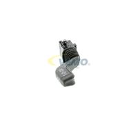 VEMO V40-80-2434 Leva devio guida