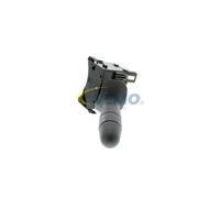 VEMO V40-80-2437 Leva devio guida