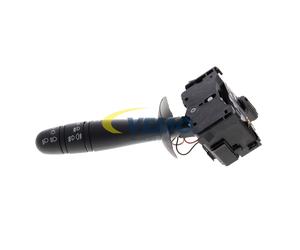 VEMO V40-80-2439 Leva devio guida