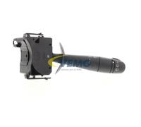 VEMO V40-80-2440 Leva devio guida