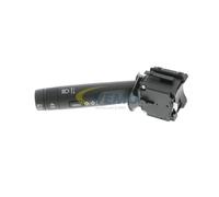 VEMO V40-80-2443 Interruttore lampeggiatore