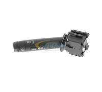 VEMO V40-80-2444 Interruttore lampeggiatore