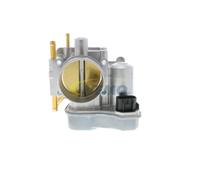 VEMO V40-81-0001 Corpo farfallato