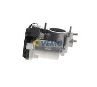 VEMO V40-81-0003 Corpo farfallato