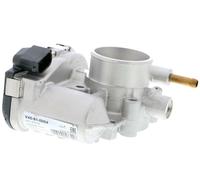 Corpo farfallato elettronico V40-81-0004 VEMO per OPEL ASTRA H Familiare ASTRA H