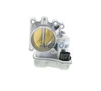 VEMO V40-81-0007 Corpo farfallato