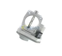 VEMO V40-81-0009 Corpo farfallato