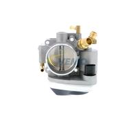 VEMO V40-81-0010 Corpo farfallato