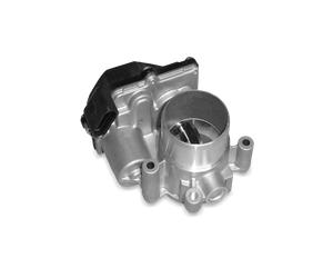 VEMO V40-81-0015-1 Corpo farfallato