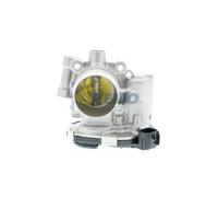 VEMO V40-81-0016 Corpo farfallato