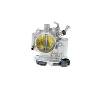 VEMO V40-81-0017 Corpo farfallato
