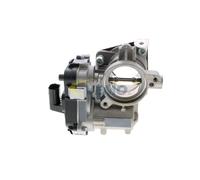 VEMO V40-81-0021 Corpo farfallato