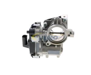 VEMO V40-81-0021 Corpo farfallato