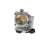 VEMO V40-81-0031 Corpo farfallato per OPEL ASTRA J Corsa E Hatchback (X15)