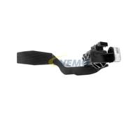 VEMO V40-82-0001 Sensore, Posizionamento pedale acceleratore
